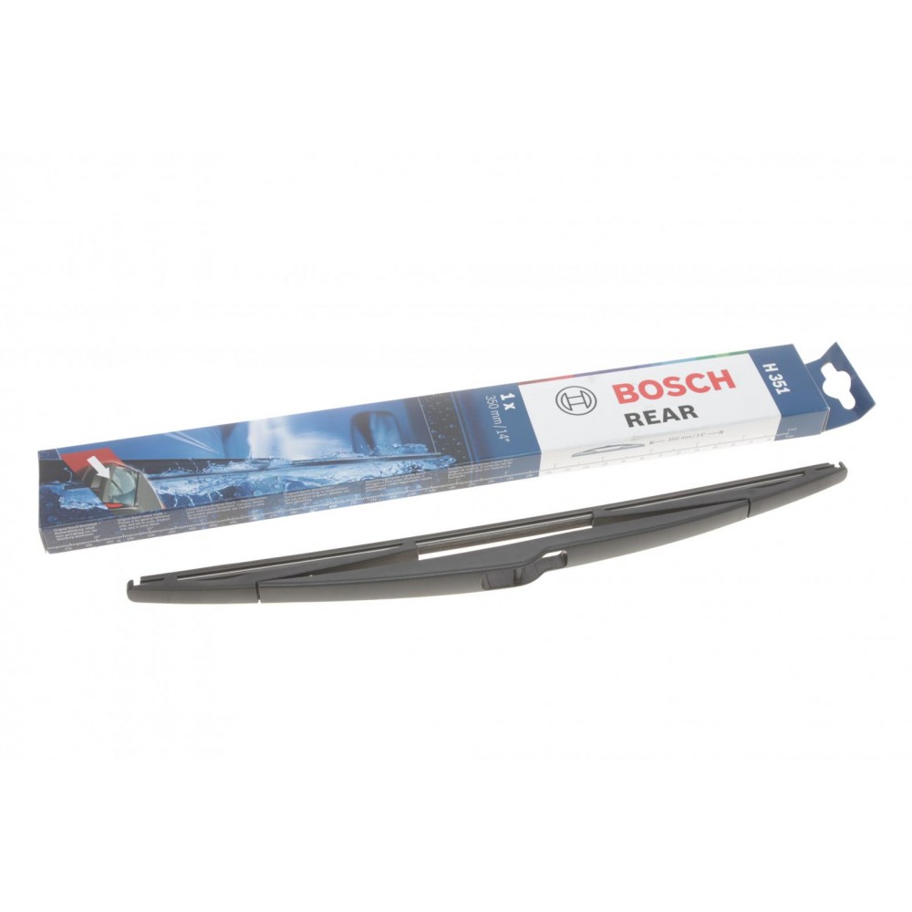 3 397 004 559 BOSCH Щітка склоочисника