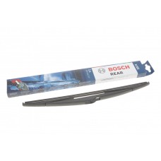 3 397 004 559 BOSCH Щітка склоочисника