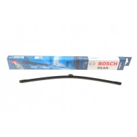 3 397 008 997 BOSCH Щітка склоочисника