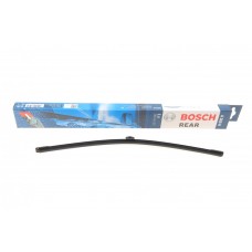 3 397 008 997 BOSCH Щітка склоочисника