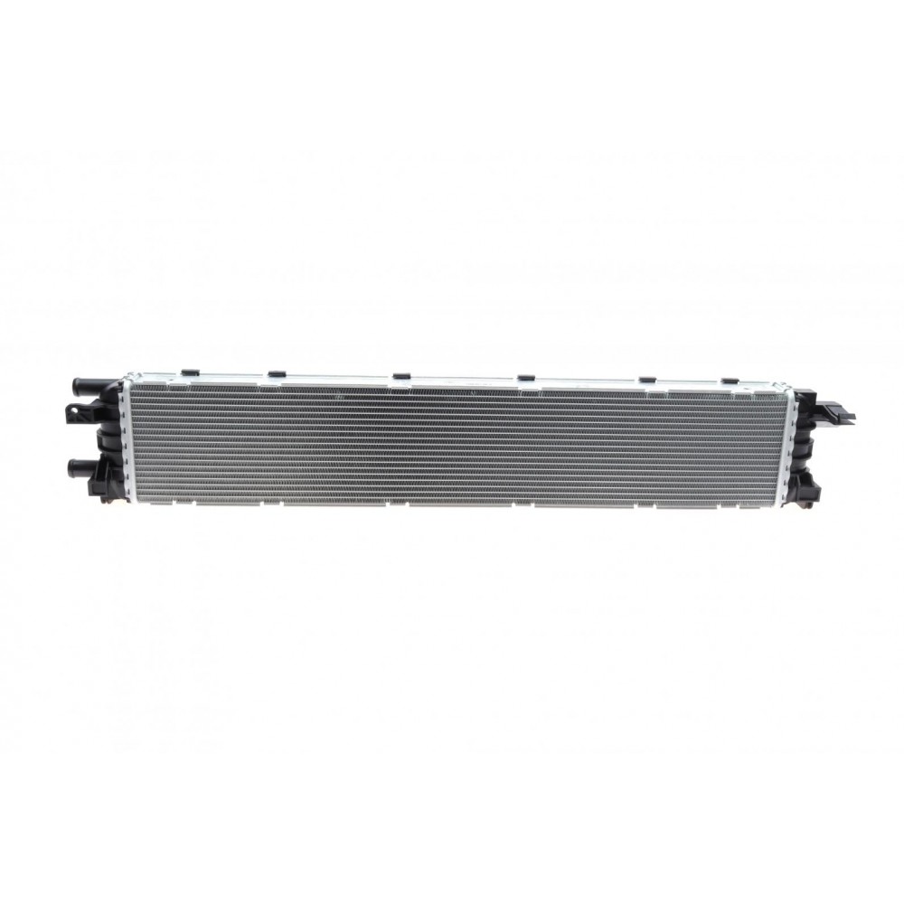 CIR 13 000P MAHLE Низькотемпературний охолоджувач інтеркулер