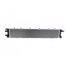 CIR 13 000P MAHLE Низькотемпературний охолоджувач інтеркулер