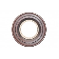 VKBA3551 SKF Комплект підшипника ступиці колеса