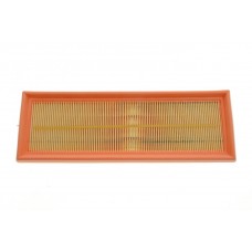 WA6246 WIX FILTERS Повітряний фільтр
