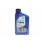 Олива TUTELA MULTI ATF 700 (1L) (DEXRON VI/ Ford MERCON LV/PSA B71 2340)