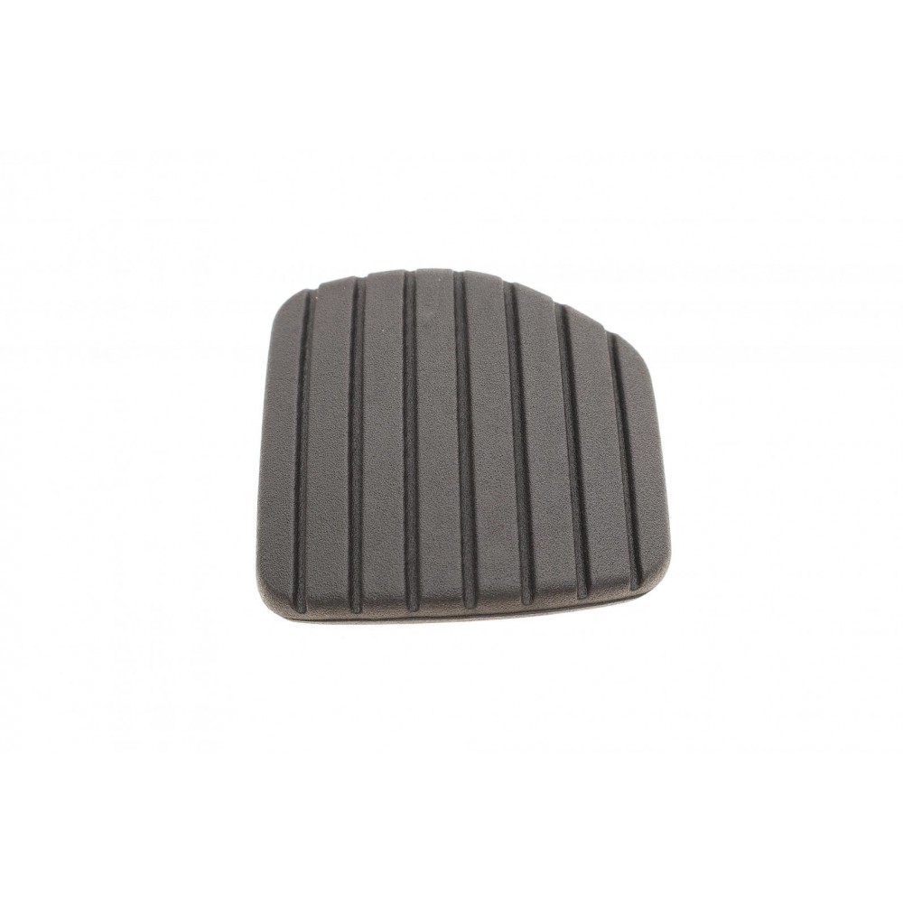 Накладка педалі гальма Renault Master/Trafic 09-