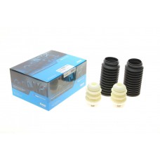 SPK-10049 KAVO PARTS Пилозахисний комплект амортизатор
