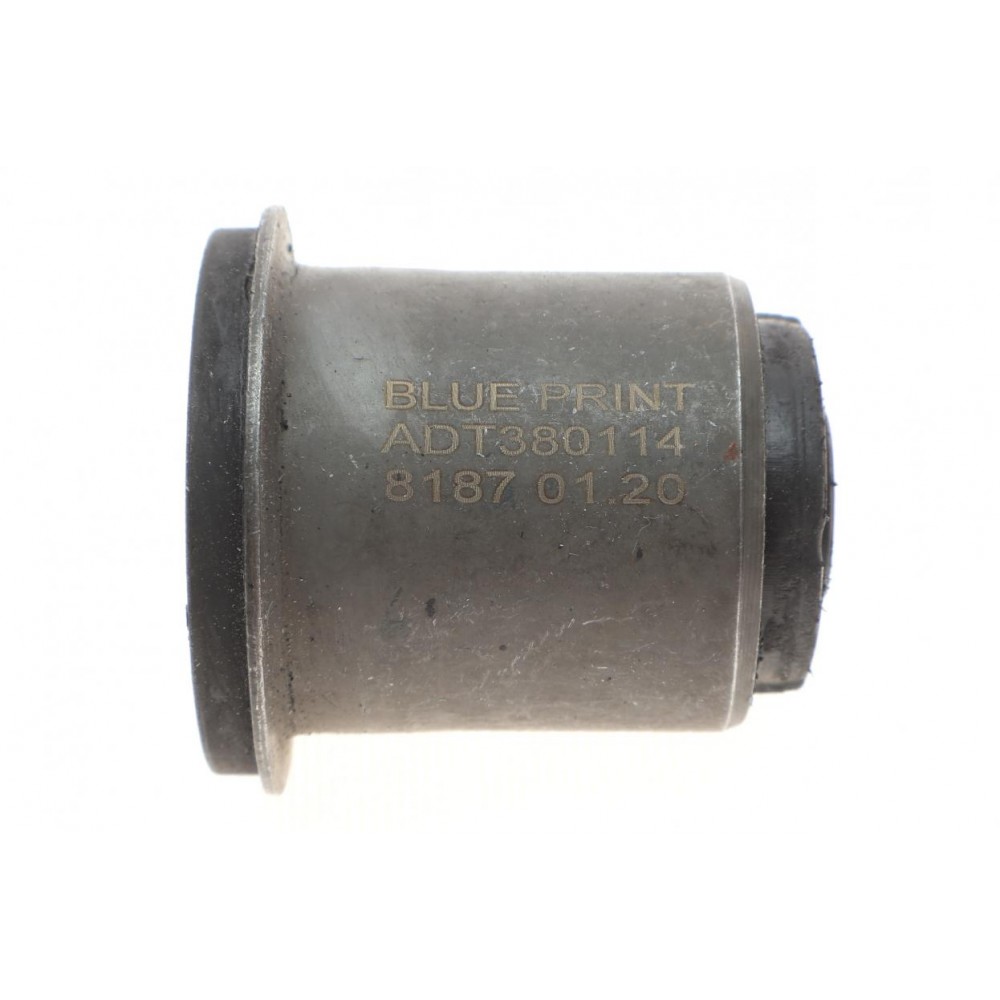 ADT380114 BLUE PRINT Підвіска важіль незалежної підвіски колеса