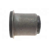 ADT380114 BLUE PRINT Підвіска важіль незалежної підвіски колеса