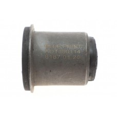 ADT380114 BLUE PRINT Підвіска важіль незалежної підвіски колеса