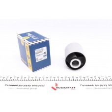 014 033 0000/HD MEYLE Підвіска важіль незалежної підвіски колеса