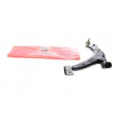 30PE2000 ASMETAL Ричаг незалежної підвіски колеса, подвеска колеса