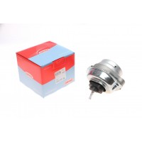 80001082 CORTECO Підвіска двигун