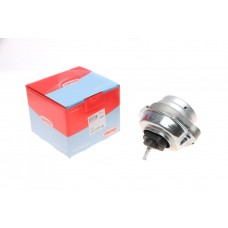 80001082 CORTECO Підвіска двигун