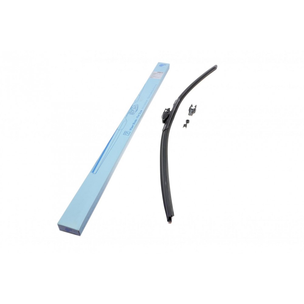 Щітка склоочисника (810мм)