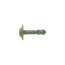 Болт (M4x20mm) BMW