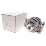 Генератор Citroen Jumper/Fiat Ducato/Ford Transit/Peugeot Boxer 2.2HDi 06- (12V/150A)