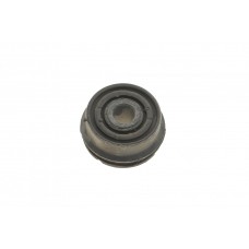 Сайлентблок важеля (заднього/спереду) Audi A6 94-98