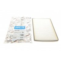 AH105 PURFLUX Фільтр повітря у внутрішньому просторі