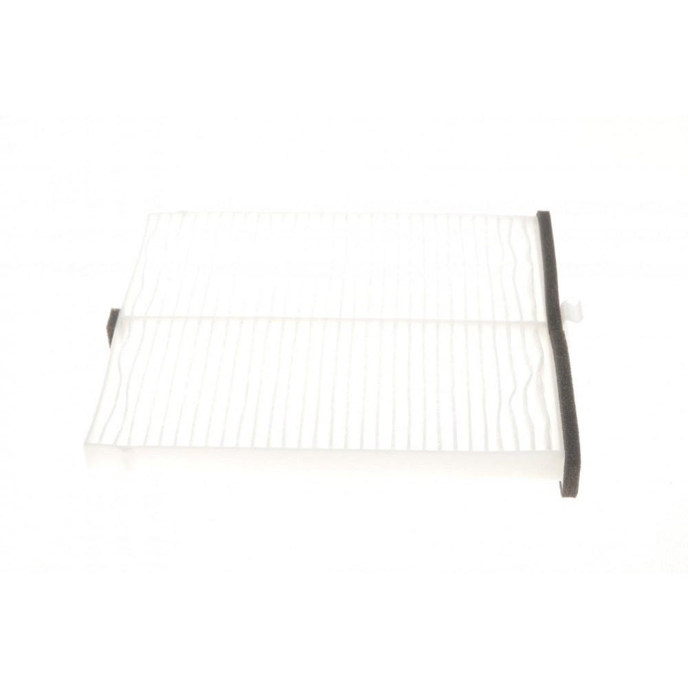 Фільтр салону Mazda 3/6/CX-5 1.5-2.5 11-