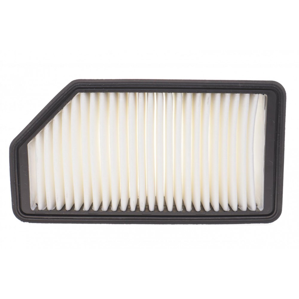 C 25 013 MANN-FILTER Повітряний фільтр