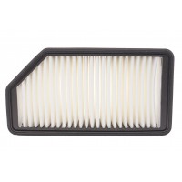 C 25 013 MANN-FILTER Повітряний фільтр
