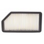 C 25 013 MANN-FILTER Повітряний фільтр