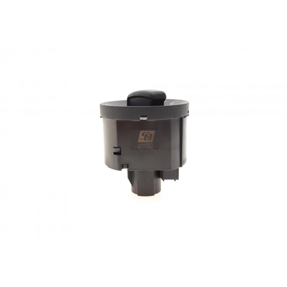 Перемикач світла фар VW Caddy/Golf 04-15