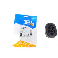 143-949 FA1 Кронштейн система випуску ОГ