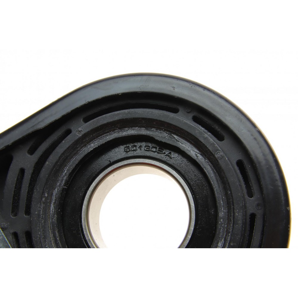 Підшипник підвісний Iveco Daily (d=40mm)