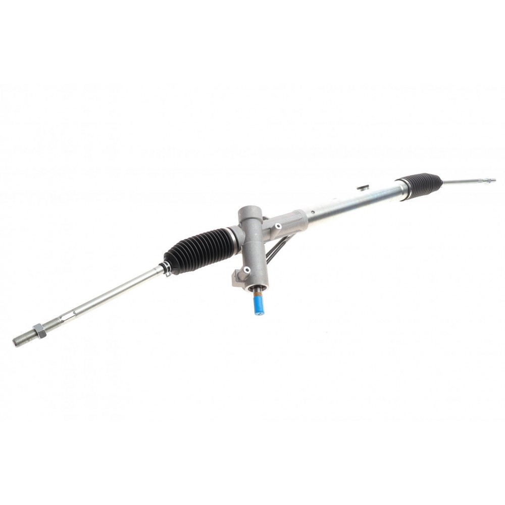 Рейка рульова Ford Transit V184 00- (з ГПК)