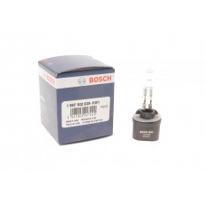 1987302028 Bosch a_Лампа PG13 50W 12V Pure Light картон - кратн. 10 шт