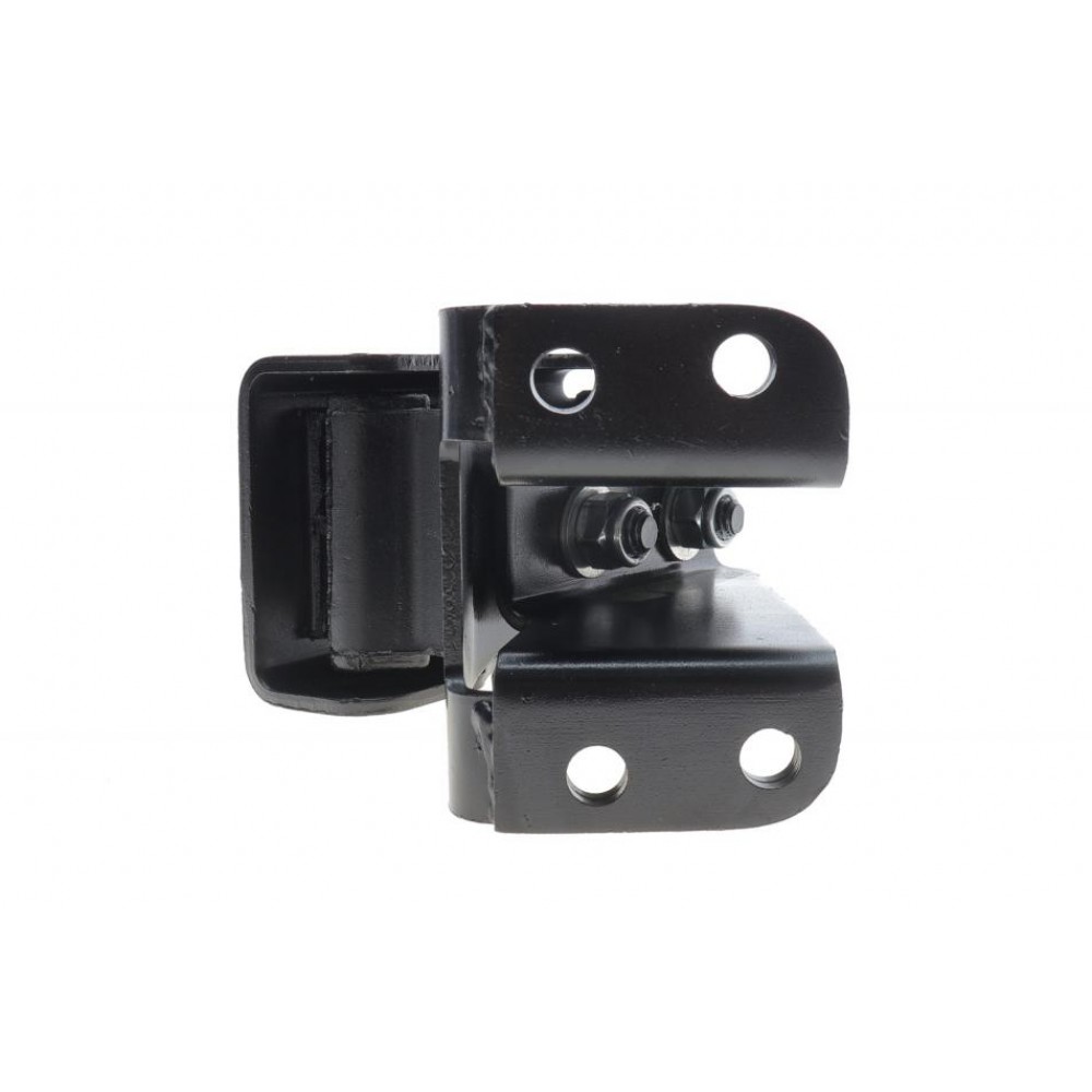 Подушка двигуна Iveco Daily 99-06