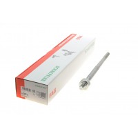 840 0204 10 FAG Осьовий шарнір рульова тяга