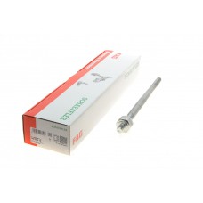 840 0204 10 FAG Осьовий шарнір рульова тяга