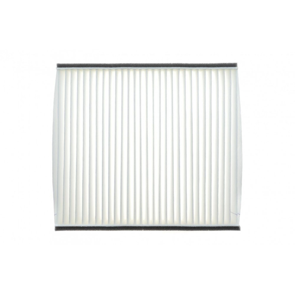 Фільтр салону Citroen Nemo/Peugeot Bipper/Fiat Fiorino/Qubo 08-/Tipo 15-/Doblo 10-/Opel Combo 12-