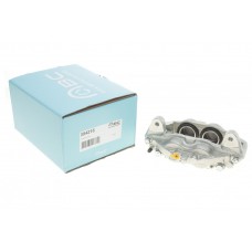 Супорт гальмівний (передній) (L) Lexus LX/Toyota Land Cruiser 200 07- (d=51mm) (Sumitomo) Супорт гальмівний (передній) (L) Lexus LX/Toyota Land Cruiser 200 07- (d=51mm) (Sumitomo)