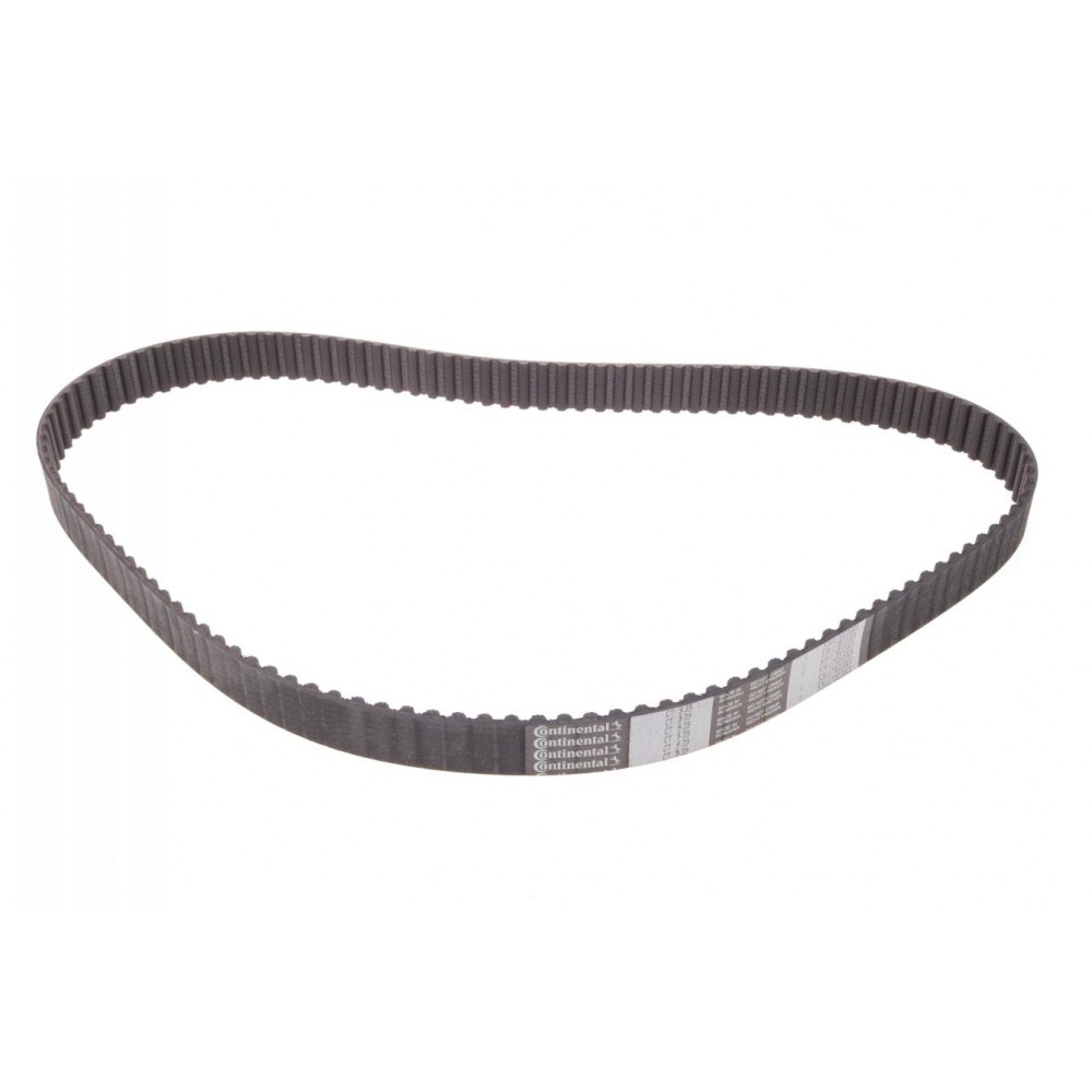 Комплект ГРМ + ПНВТ VW LT/T4 2.5TDI 96-06 (26.4x122z / 20.8x81z)