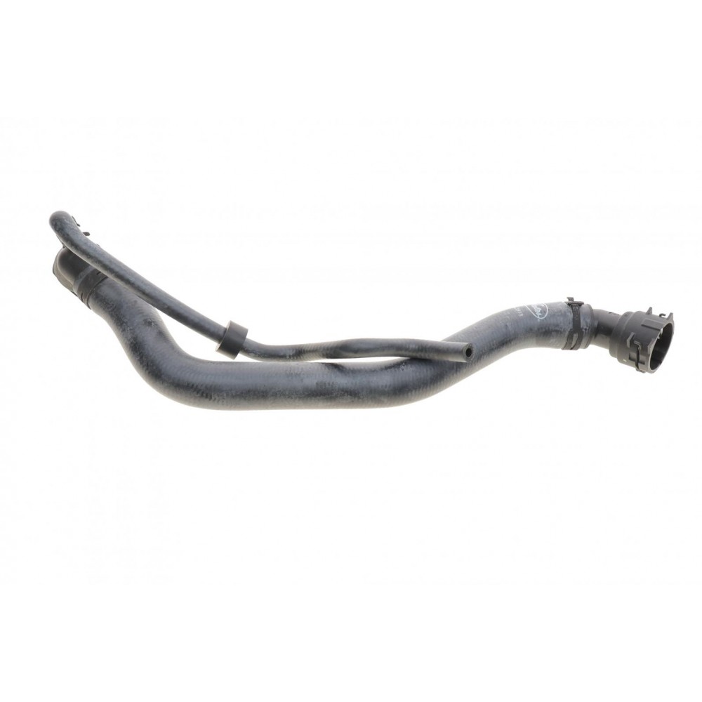 05-3918 GATES Шланг радіатора