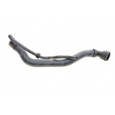 05-3918 GATES Шланг радіатора