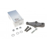 Кульові опори RTS93-08819-056 545412E000 HYUNDAI TUCSON (JM) 2.0 04- ш RTS 9308819056