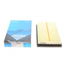 TA-1714 KAVO PARTS Повітряний фільтр