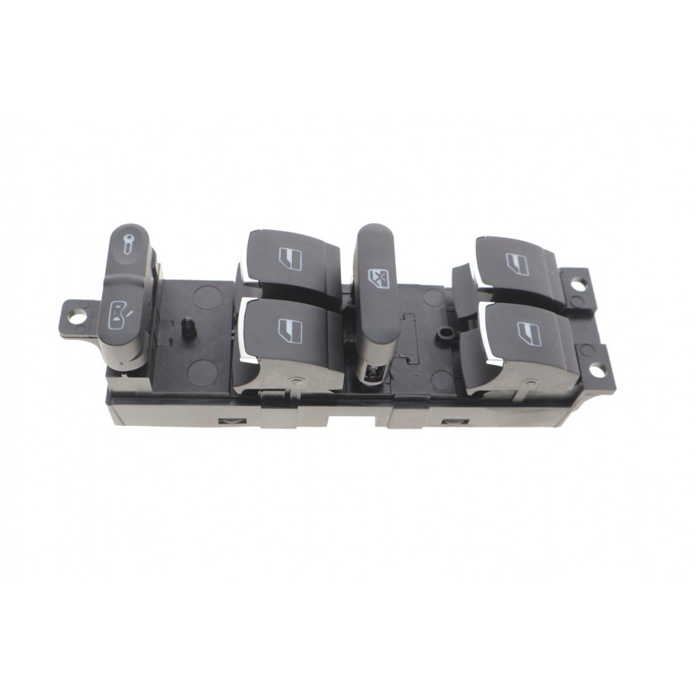 Кнопка склопідіймача (L) VW Golf IV 97-02