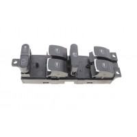 Кнопка склопідіймача (L) VW Golf IV 97-02