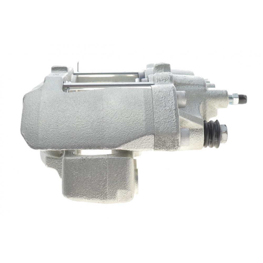 Супорт гальмівний (передній) (R) Iveco Daily 06- (d=60mm) (Brembo)