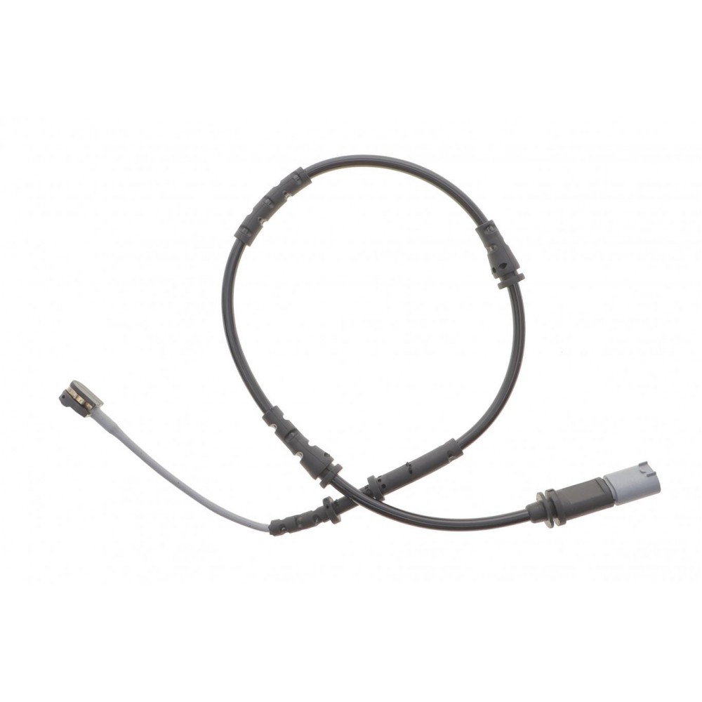 WS 0463 A QUICK BRAKE Сигналізатор зносу гальмівних колодок