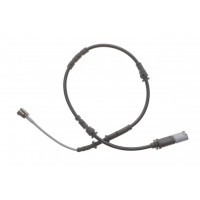 WS 0463 A QUICK BRAKE Сигналізатор зносу гальмівних колодок