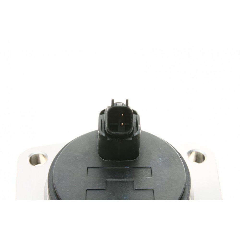 Підшипник маточини (задньої) Ford Mondeo III 00-07