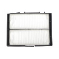 WP6860 WIX FILTERS Фільтр повітря у внутрішньому просторі