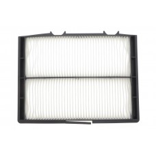 WP6860 WIX FILTERS Фільтр повітря у внутрішньому просторі